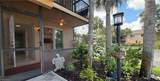 4001 Ice Castle Way - Photo 2