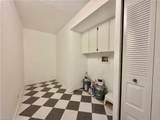 4001 Ice Castle Way - Photo 20