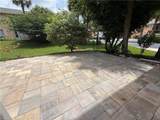 4001 Ice Castle Way - Photo 21
