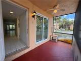 4001 Ice Castle Way - Photo 22