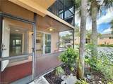 4001 Ice Castle Way - Photo 23