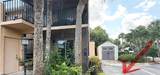 4001 Ice Castle Way - Photo 24