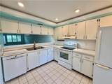 4001 Ice Castle Way - Photo 3