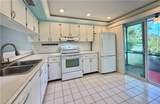 4001 Ice Castle Way - Photo 4