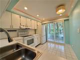 4001 Ice Castle Way - Photo 5