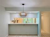 4001 Ice Castle Way - Photo 7