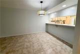 4001 Ice Castle Way - Photo 9