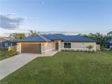 8152 Pelican Rd - Photo 1