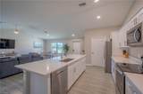 8152 Pelican Rd - Photo 10
