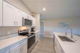 8152 Pelican Rd - Photo 11