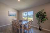 8152 Pelican Rd - Photo 12