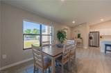 8152 Pelican Rd - Photo 13