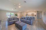 8152 Pelican Rd - Photo 14