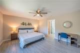 8152 Pelican Rd - Photo 15