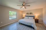 8152 Pelican Rd - Photo 16