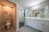 8152 Pelican Rd - Photo 17