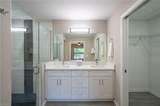 8152 Pelican Rd - Photo 18