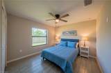 8152 Pelican Rd - Photo 19