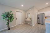 8152 Pelican Rd - Photo 2