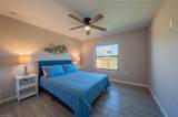 8152 Pelican Rd - Photo 20