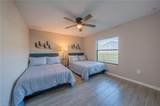 8152 Pelican Rd - Photo 21