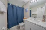 8152 Pelican Rd - Photo 22