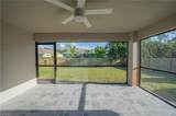 8152 Pelican Rd - Photo 23