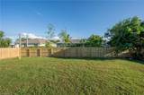 8152 Pelican Rd - Photo 24
