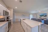 8152 Pelican Rd - Photo 3