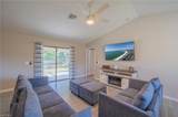 8152 Pelican Rd - Photo 4