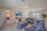 8152 Pelican Rd - Photo 5