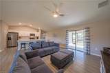 8152 Pelican Rd - Photo 6