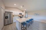 8152 Pelican Rd - Photo 7