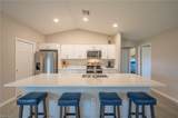 8152 Pelican Rd - Photo 8