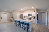 8152 Pelican Rd - Photo 9