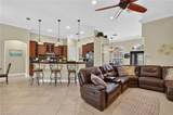 1298 Thompson St - Photo 10