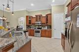 1298 Thompson St - Photo 13