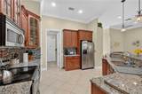 1298 Thompson St - Photo 15