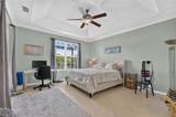 1298 Thompson St - Photo 18