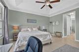 1298 Thompson St - Photo 19