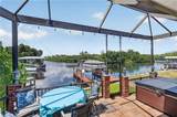 1298 Thompson St - Photo 2