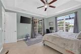1298 Thompson St - Photo 20