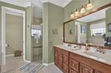 1298 Thompson St - Photo 21