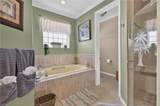 1298 Thompson St - Photo 22