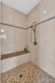 1298 Thompson St - Photo 23
