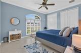 1298 Thompson St - Photo 24