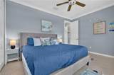 1298 Thompson St - Photo 25
