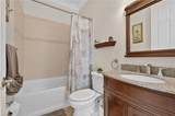 1298 Thompson St - Photo 26