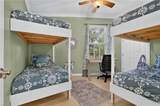 1298 Thompson St - Photo 27
