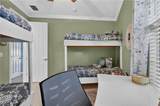 1298 Thompson St - Photo 28